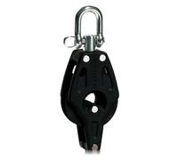 Bozzello Control 40 singolo arricavo - 1 PZ - 68.404.41 - 6840441