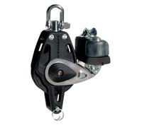 Bozzello Control 40 singolo arricavo strozzatore - 1 PZ - 68.409.41 - 6840941