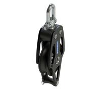 Bozzello HTX 50 singolo arricavo - 1 PZ - 68.604.50 - 6860450
