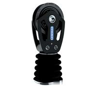 Bozzello HTX 50 stand-up - 1 PZ - 68.600.50 - 6860050