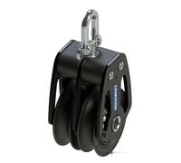 Bozzello HTX 60 doppio - 1 PZ - 68.602.60 - 6860260