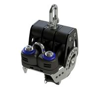 Bozzello HTX 60 triplo arricavo strozzatore - 1 PZ - 68.610.60 - 6861060