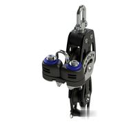 Bozzello HTX 72 violino strozzatore - 1 PZ - 68.639.72 - 6863972