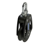 Bozzello HTX 90 singolo - 1 PZ - 68.601.90 - 6860190