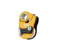 Bozzello petzl mini traxion