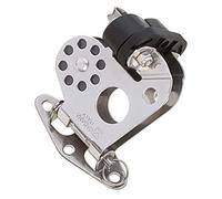 Bozzello pivotante strozzascotte 8x28 - 1 PZ - 55.039.08 - 5503908