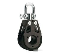 Bozzello Racing 60 doppio carichi elevati - 1 PZ - 68.512.60 - 6851260