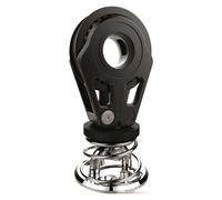 Bozzello Racing 60 golfare su molla - 1 PZ - 68.500.60 - 6850060
