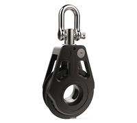 Bozzello Racing 60 singolo carichi elevati - 1 PZ - 68.511.60 - 6851160