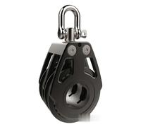 Bozzello Racing 80 doppio - 1 PZ - 68.512.80 - 6851280