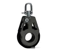 Bozzello Racing 80 singolo - 1 PZ - 68.511.80 - 6851180