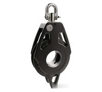 Bozzello Racing 80 singolo arricavo - 1 PZ - 68.514.80 - 6851480
