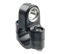 Bozzello rinvio avvolgifiocco B - 1 PZ Osculati - 55.504.00 - 5550400