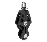 Bozzello Synchro 50 violino - 1 PZ - 68.331.51 - 6833151