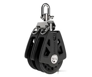 Bozzello Synchro 60 doppio - 1 PZ - 68.302.61 - 6830261