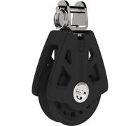 Bozzello Synchro 60 Singolo Testa Forcella