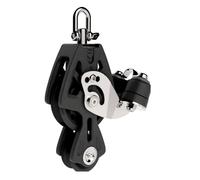 Bozzello Synchro 60 violino strozzatore - 1 PZ - 68.337.61 - 6833761