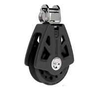 Bozzello Synchro 72 singolo testa forcella - 1 PZ - 68.321.71 - 6832171