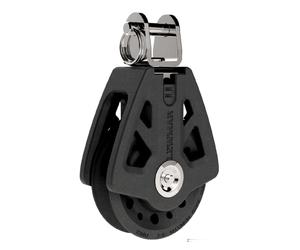 Bozzello Synchro 72 singolo testa forcella - 1 PZ - 68.321.71 - 6832171