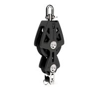 Bozzello Synchro 72 violino arricavo - 1 PZ - 68.334.71 - 6833471