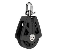Bozzello Synchro 90 singolo - 1 PZ - 68.301.91 - 6830191