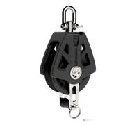 Bozzello Synchro 90 singolo arricavo - 1 PZ - 68.304.91 - 6830491