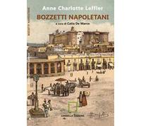 Bozzetti napoletani