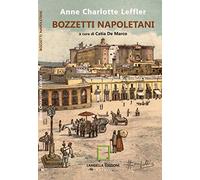 Bozzetti napoletani