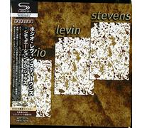 Bozzio Levin Stevens - Situation Dangerous