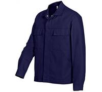 BP Giacca basic arbeitin cotone 1485-060 26/27