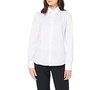 BP 1560 - Camicia da donna