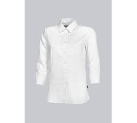 BP 1561 - Camicia da donna, maniche a 3/4