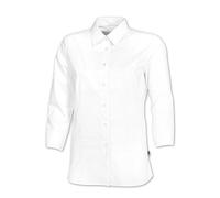 BP 1561 - Camicia da donna, maniche a 3/4