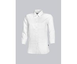 BP 1561 - Camicia da donna, maniche a 3/4
