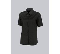 BP 1562 - Camicia da donna a maniche corte