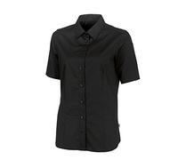BP 1562 - Camicia da donna a maniche corte