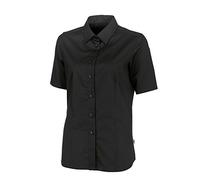 BP 1562 - Camicia da donna a maniche corte