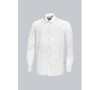 BP 1563 - Camicia da uomo