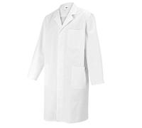 BP Cappotto da uomo in cotone 1619-130 54