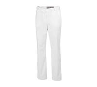BP Pantaloni elasticizzati da donna 1644-686 46