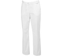 BP Pantaloni elasticizzati da donna 1644-686 48/SHORT