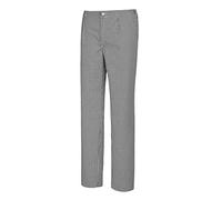 BP 1650 - Pantaloni da cuoco