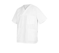 BP 1653 15 21 - Sacco a pelo per lui e lei, taglia XL, colore: Bianco