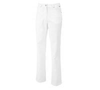 BP Jeans STRETCH da donna 1662-686 34