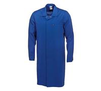 BP 1673 - Cappotto per lui e lei
