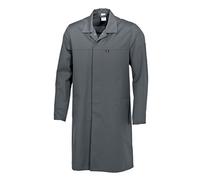 BP 1673 - Cappotto per lui e lei
