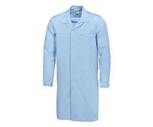 BP 1673 - Cappotto per lui e lei