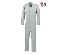 BP HACCP complessivo per lui e per lei 1676-558 M/LONG