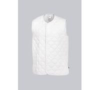 BP Gilet trapuntato per lui e per lei 1683-665 XL