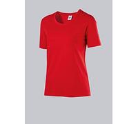 BP 1715-234 T-Shirt da Donna per Affari e Tempo Libero